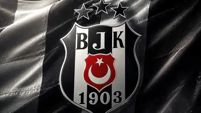 Beşiktaş 1903 Coffee Co. nedir ve ne zaman açılacak?