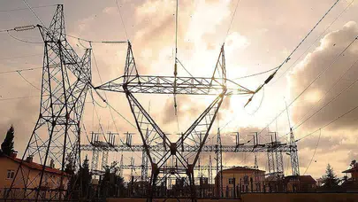 İstanbul'da 15 Ekim 2026 Elektrik Kesintisi Olan Yerler Neler? Elektrikler Ne Zaman Gelecek?