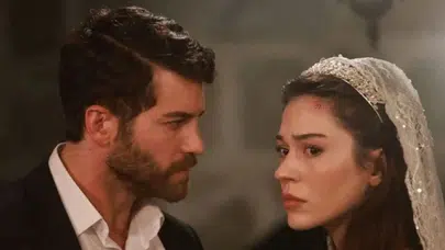 Sevdam Karadeniz 3. bölüm fragmanı yayınlandı mı?
