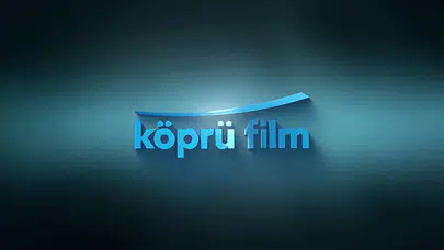Gönül Dağı'nda maaş krizi iddiası: Yapım şirketinden açıklama