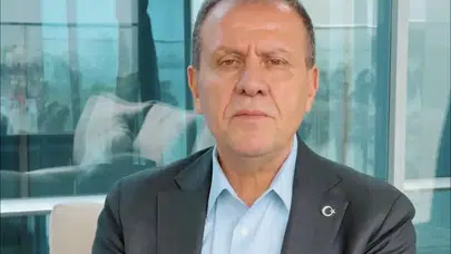 Vahap Seçer gözaltına alındı mı? Mersin'deki soruşturmanın detayları neler ?