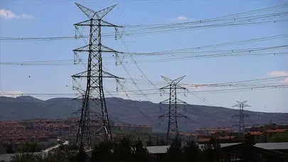 Türkiye'nin Kusura Köyü'nde elektrik ve su ücretsiz olunca ne oluyor ?