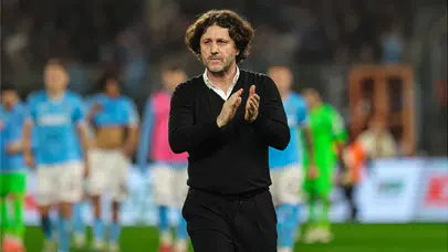 Trabzonspor, Samsunspor'u Maçta Farklı Bir Şekilde Yenerek Fatih Tekke İddiasını Gündeme Getirdi!