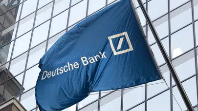 Deutsche Bank'ın en fazla aldığı hisseler