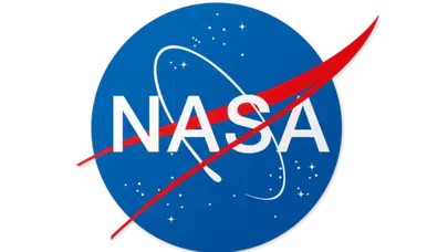 NASA'nın Geliştirdiği Katı Hal Bataryaları Eksi 170 Dereceye Dayanabiliyor Mu?