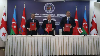 Türkiye ve Gürcistan Arasında Eğitim Alanında iş birliği anlaşması neleri kapsıyor ?