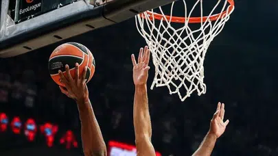 EuroLeague 4. hafta maçları hangi takımlarla başlıyor ?