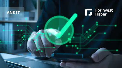 Borsa Kapanış Tahminlerinde Analistlerin Beklentileri Nasıldır ?