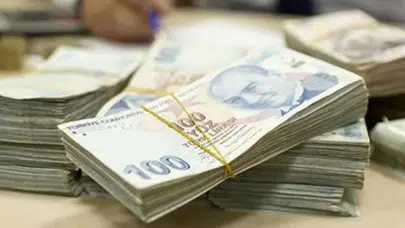 Emekli Maaşlarında Ekim Tahminiyle Zam Oranı Yüzde 8’i Aşabilir Mi?