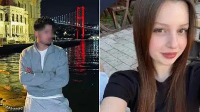 Gökçe Alkan'ı Kim Öldürdü ? Mustafa Bağ Hakkında Bilgiler Neler ?