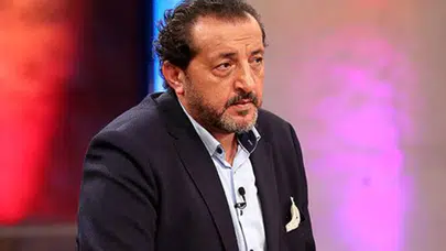 Orkun Işıtmak'ın restoran neneyimi neden tartışma yarattı ?