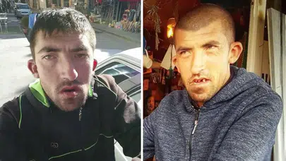 Kayseri'de 3 yıllık faili meçhul cinayet çözüldü