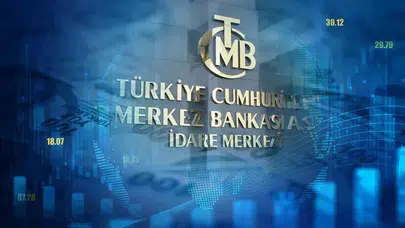 Merkez Bankası faiz indirimine gidecek mi: TCMB ve piyasa beklentileri