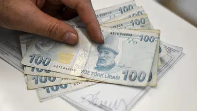 Anadolu Vakfı burs başvuruları ne zaman bitti? Kimler burs alabilir? Değerlendirmede hangi şartlar aranıyor?