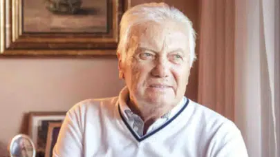 Yeşilçam'ın altın çocuğu Göksel Arsoy'un ölümü neden gerçekleşti ve cenazesi ne zaman düzenlenecek?