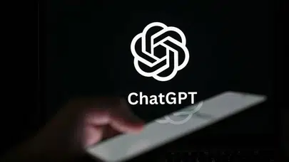 ChatGPT alışverişte çığır açıyor: Kıyafetleri artık üzerinizde deneyebileceksiniz!