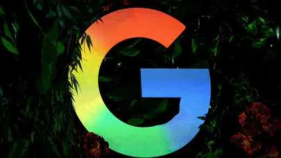 Google Fitbit Edge için tarih verdi! İşte sızdırılan özellikleri ve fiyatı
