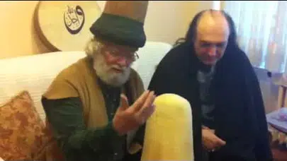 Nail Kesova'nın sağlık durumu nedir? Evinde baygın bulundu ve ameliyata alınacak