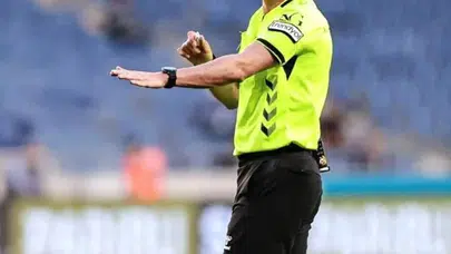 Reşat Onur Coşkunses Kimdir ?
