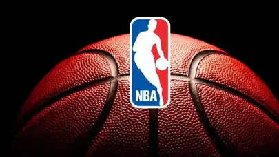 NBA 2026-2027 Sezonu Ne Zaman Başlayacak? Merak Edilen Tarihler Açıklandı