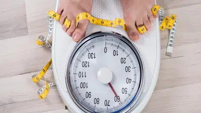 Obezite neden sadece kilo artışıyla sınırlı değil ? Sağlık üzerindeki etkileri nelerdir ?