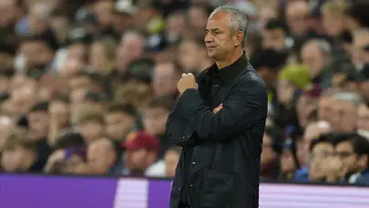Fenerbahçe'nin Aston Villa'ya Karşı Aldığı 6-0'lık Yenilgi Hakkında Spor Yazarlarının Değerlendirmeleri Neler?