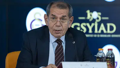 Galatasaray Kulübü'nün yıllık olağan genel kurul toplantısı ne zaman gerçekleşecek ?