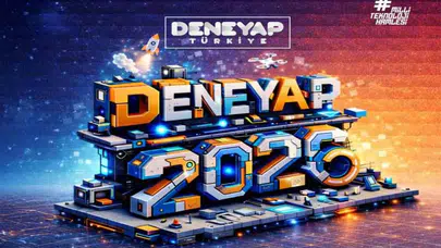 DENEYAP 2026 Sınav Sonuçları Ne Zaman Açıklanacak ve Detayları Neler?
