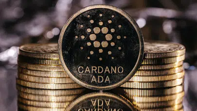 Cardano fiyatında beklenmedik yükseliş : ADA neden yüzde 11 arttı?