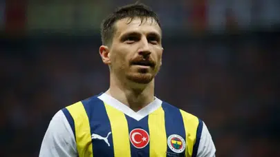 Mert Hakan Yandaş futbola dönüyor mu : Antrenman performansı nedir ?