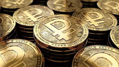 Rusya'da dijital ruble dönemi maaş ödemeleriyle başladı