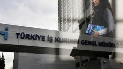İŞKUR'dan üniversitelilere 19 bin 250 TL destek! İŞKUR Gençlik Programı ne kadar ödeme yapılıyor, başvuru nasıl yapılır?