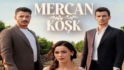 Mercan Köşk 7. bölüm final mi olacak, 6. bölüm ne zaman yayınlanacak, dizi neden erken bitiyor?