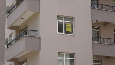 Ev sahipleri ve kiracıları ilgilendiren karar! Kira tespit davası 5 yıldan önce açılabilecek