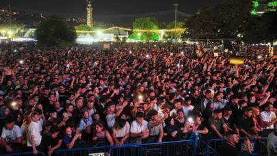 Bu hafta dünyada hangi etkinlikler sanatseverleri bekliyor?