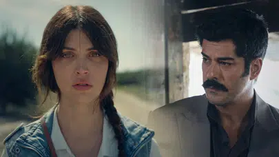 Güneşin Doğduğu Yer 5. bölüm fragmanı: Güneşin Doğduğu Yer yeni bölüm fragmanı yayınlandı mı, ne zaman yayınlanacak? Son bölümde neler oldu?