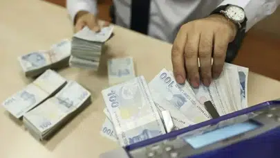 Kademeli emeklilik düzenlemesi TBMM'de ne zaman yasalaşacak ve hangi koşulları içeriyor?