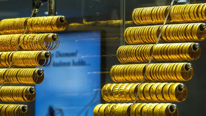 Altın fiyatlarında son durum ne? 17 Ekim 2026 güncel verileri