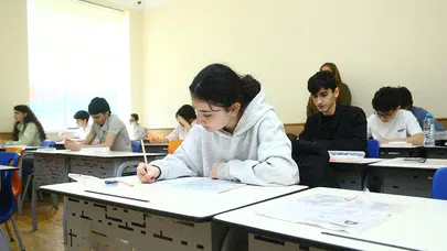 Türkiye Yurt Dışından Öğrenci Kabul Sınavı Ne Zaman Yapılacak?