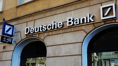 Deutsche Bank'ın en çok hangi hisseleri alıyor? İncelemeler neler?