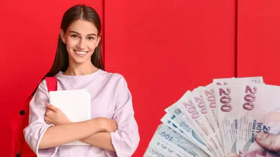 Üniversite Öğrencilerine Aylık 4 Bin TL Burs Desteği Sağlanacak! 2026-2027 VGM Burs Başvuruları Ne Zaman Başlayacak?