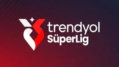 Trendyol Süper Lig 8. hafta fikstürü, 16-19 Ekim maçları hangileri, derbi ne zaman, hangi kanalda?