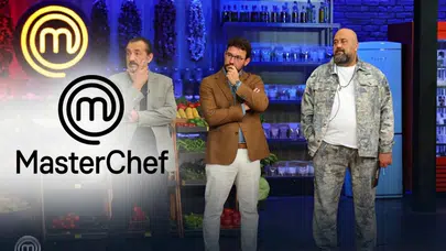 MasterChef Dokunulmazlık Oyununu Kim Kazandı, Eleme Adayı Kim Oldu?