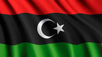 Libya'dan Türkiye ile ilgili kritik karar! Deniz yetki anlaşmasında yeni gelişme