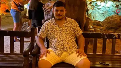 Kahramanmaraş'taki Cinayet Davasında Gaziantep Bölge Adliye Mahkemesi Kararı