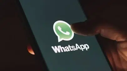 WhatsApp çevrimiçi olanlar nasıl görülür? WhatsApp yeşil nokta özelliği nedir, doğum günü hatırlatıcısı ne zaman gelecek?