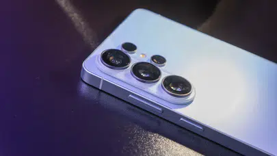 Samsung Galaxy S27 Ultra'da İşlemci Değişikliği Mi Olacak?