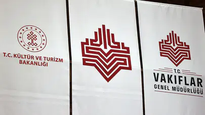 VGM burs başvuruları ne zaman başlayacak ve hangi öğrencileri kapsıyor ?