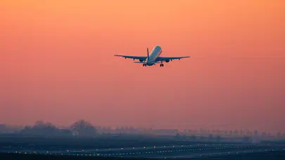 EasyJet'in Apollo Tarafından Satın Alınması Neden Tartışmalara Yol Açıyor ?