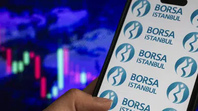 Fon skandalı sonrası Borsa İstanbul'da yatırımcı profili nasıl değişti ?